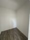 Karl-Matthes-Straße 1 - Wohnzimmer